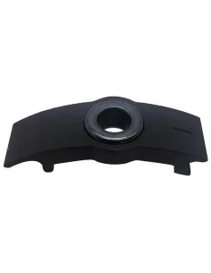 Guide nylon pour moulinet Mouche semi-automatique Matix Devaux