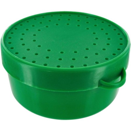 Boite à appâts 0.18L Jenzi