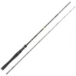 Canne casting X1 max 220gr 2m40 Favorite