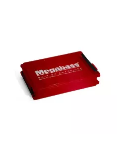 Accessories (boxes, clips) - Carnassiers Shop