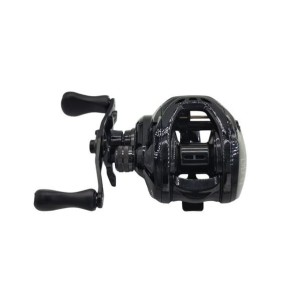 Moulinet casting U1 100HL Favorite