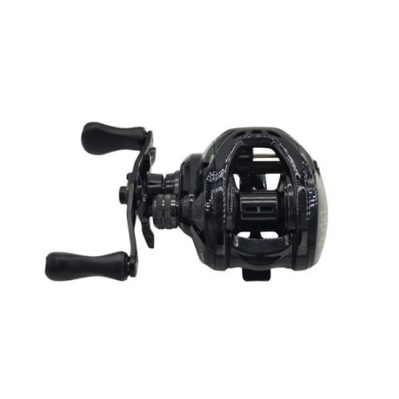 Moulinet casting U1 100HL Favorite