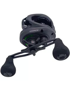 Mulinelli - Carnassiers Shop