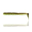 Leurre Souple Rockvibe Shad 5.8cm REINS