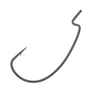 Hameçon TNS Offset HD Hayabusa