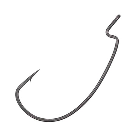 Hameçon TNS Offset HD Hayabusa