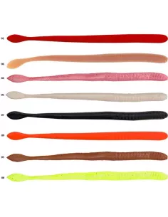 Others - Carnassiers Shop 2