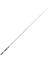St Croix Black Bass Casting Rod 7'10 HF - St Croix