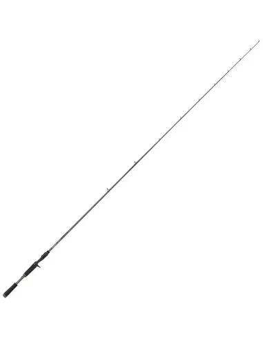 St Croix Black Bass Casting Rod 7'10 HF - St Croix