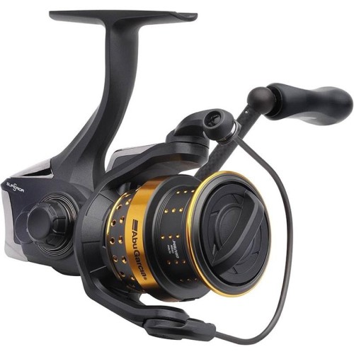 Moulinet Spinning Superior V2 3000 Abu Garcia