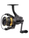 Mulinello Spinning Superior V2 4000 Abu Garcia - Abu Garcia