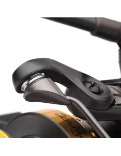 Mulinelli - Carnassiers Shop 2