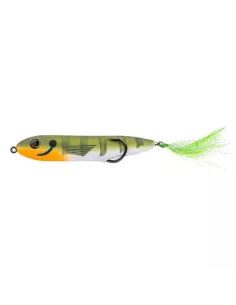 Leurre Souple Snag Proof Zoo Dog 10.5cm American Baitworks