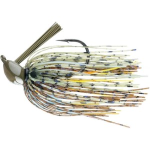 Jig FT Structure 14gr Freedom Tackle