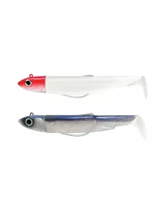 Product Categories - Carnassiers Shop