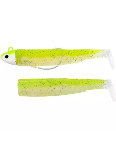 Product Categories - Carnassiers Shop