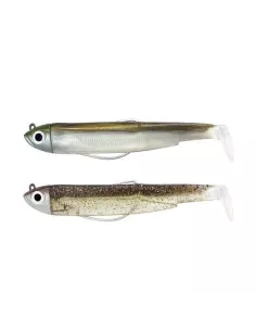Product Categories - Carnassiers Shop