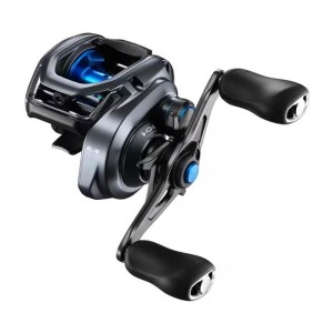 Moulinet casting  SLX XT A 151 HG Shimano