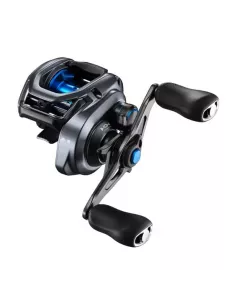 Mulinelli - Carnassiers Shop