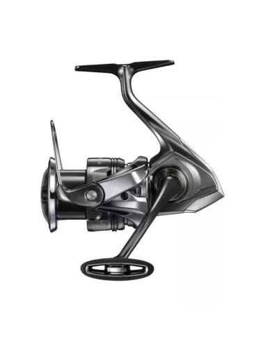 Mulinello Spinning Twinpower FE 2500 SHIMANO - Shimano