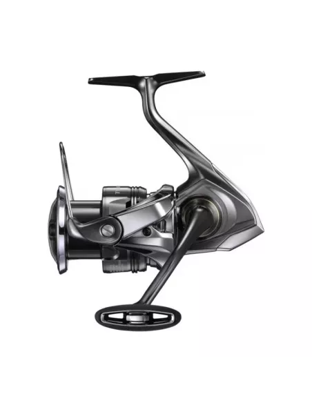 Mulinello Spinning Twinpower FE 2500 SHIMANO - Shimano