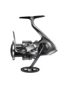 Twinpower FE 4000 PG SHIMANO Spinning Reel - Shimano