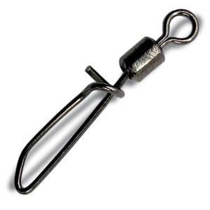 Agrafe rapide rolling 3521 VMC