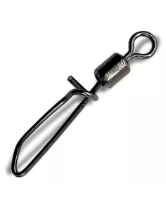 Agrafe rapide rolling 3521 VMC