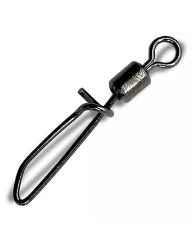 Schnellverschluss Rolling 3521 VMC - VMC