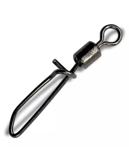 Schnellverschluss Rolling 3521 VMC - VMC