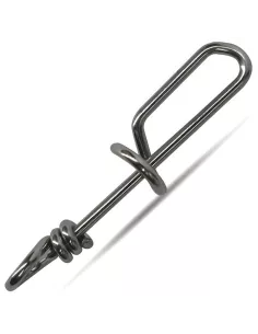 Agrafe rapide Pig snap strong 3546x VMC