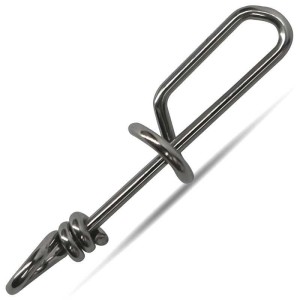 Agrafe rapide Pig snap strong 3546x VMC