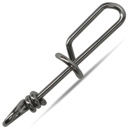 Agrafe rapide Pig snap strong 3546x VMC