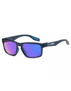 Glasses - Carnassiers Shop