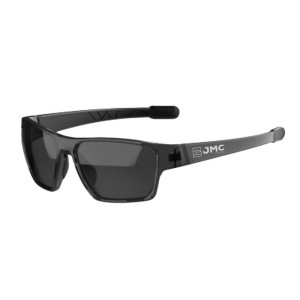 Lunettes polarisantes TAC style verre gris JMC