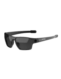 Glasses - Carnassiers Shop