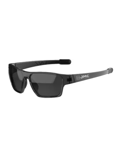 Polarisierende TAC-Brille im grauen Glasstil JMC - JMC