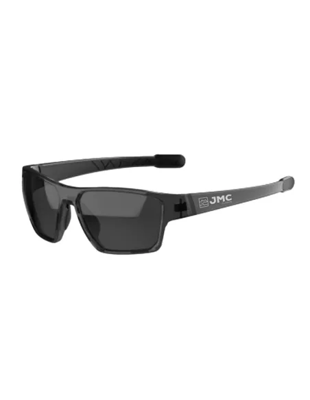 TAC polarized glasses gray lens style JMC - JMC