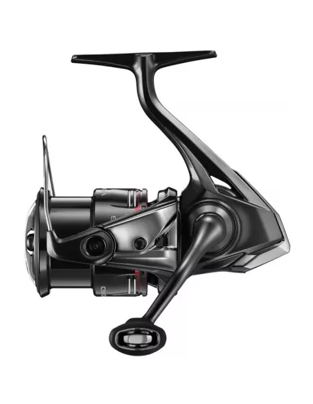 Mulinello Spinning Vanford FA 2500 SHIMANO - Shimano