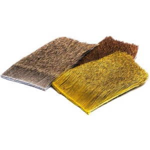 Chevreuil extra fin Devaux