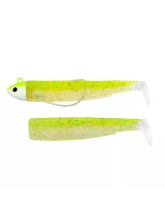 Product Categories - Carnassiers Shop