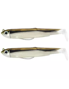 Product Categories - Carnassiers Shop