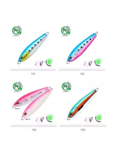 Product Categories - Carnassiers Shop 2