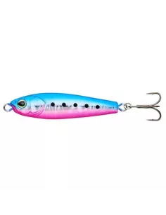 Product Categories - Carnassiers Shop