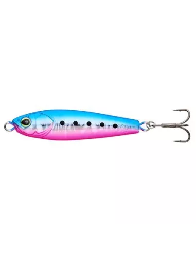 Loujig ZN 20gr Sakura jigger spoon - Sakura