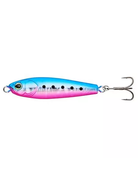 Loujig ZN 20gr Sakura jigger spoon - Sakura