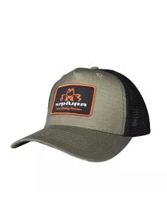 Product Categories - Carnassiers Shop