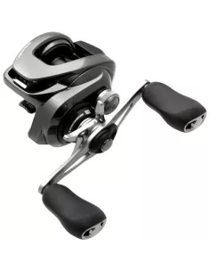 Mulinelli - Carnassiers Shop