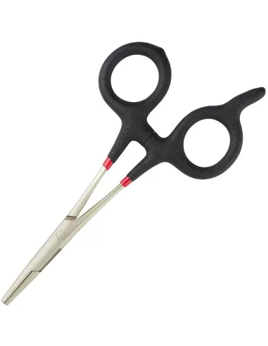 Pince Forceps 15cm Set - Garbolino