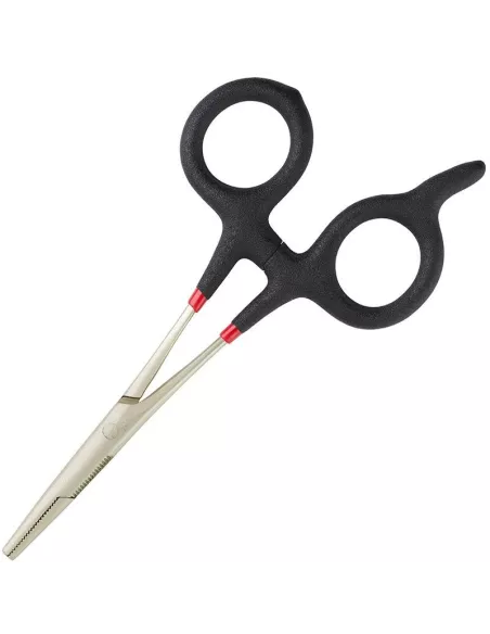 Pinza Forcipe 15 cm Sert - Garbolino